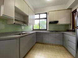 Mandarin Gardens (D15), Condominium #461000341
